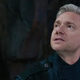 Image for article titled Let's Catch Up On The State Of The Marvel Cinematic Universe In Time For Avengers: Endgame